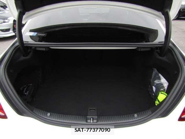Mercedes Benz C-CLASS 2016-12 7786815-10