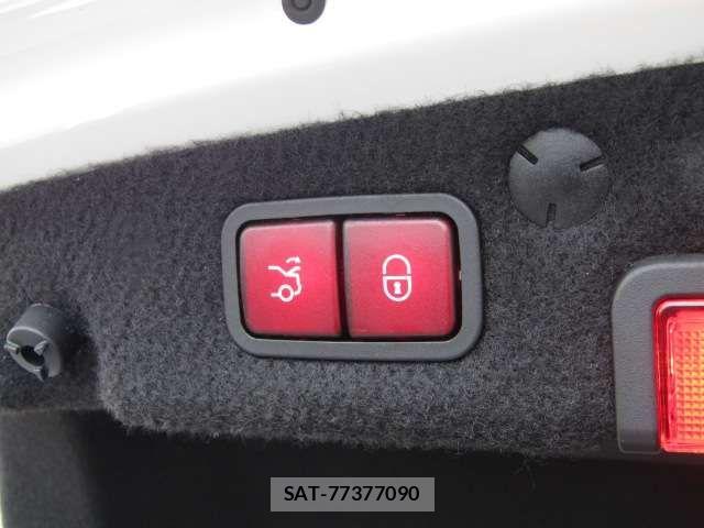 Mercedes Benz C-CLASS 2016-12 7786815-11