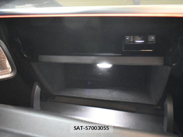 Mercedes Benz C-CLASS 2022-12 7902903-13