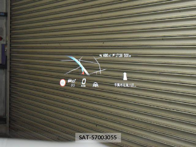 Mercedes Benz C-CLASS 2022-12 7902903-16