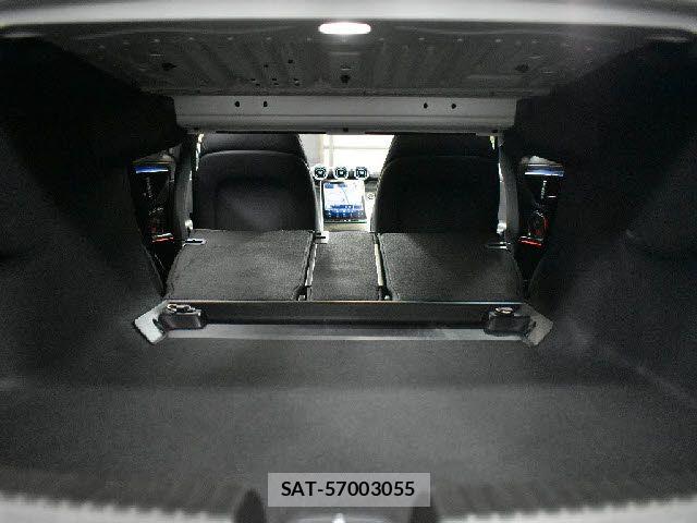 Mercedes Benz C-CLASS 2022-12 7902903-19