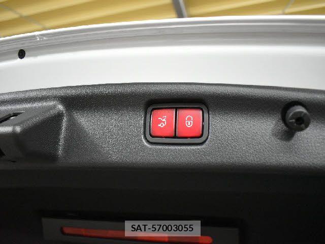 Mercedes Benz C-CLASS 2022-12 7902903-20