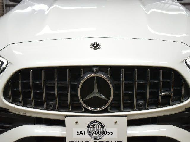 Mercedes Benz C-CLASS 2022-12 7902903-25