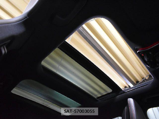 Mercedes Benz C-CLASS 2022-12 7902903-4