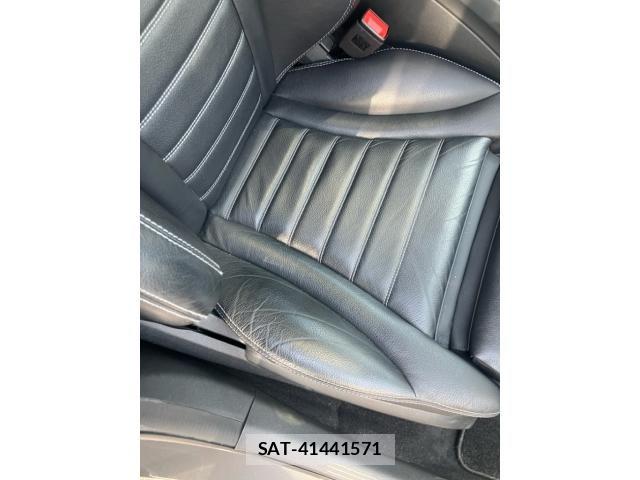 Mercedes Benz C-CLASS 2018-09 7979864-12