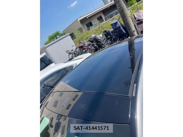 Mercedes Benz C-CLASS 2018-09 7979864-26