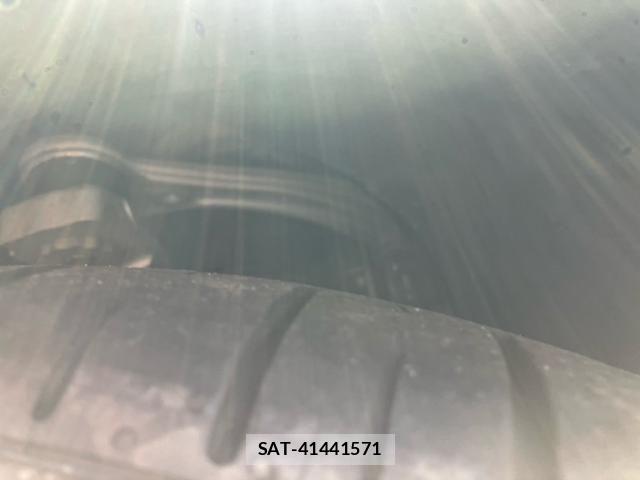 Mercedes Benz C-CLASS 2018-09 7979864-6