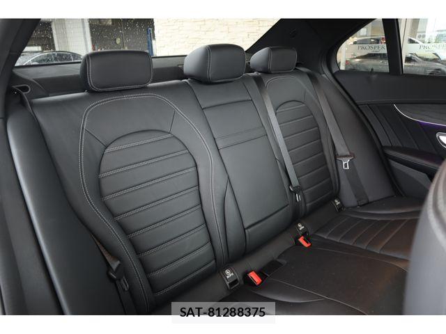 Mercedes Benz C-CLASS 2018-09 7979862-13