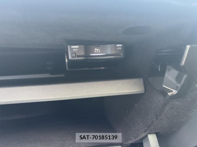 Mercedes Benz C-CLASS 2023-03 8074479-12