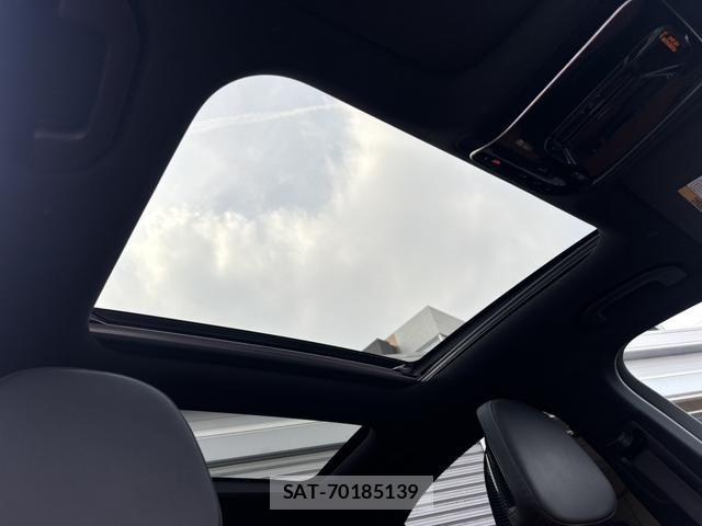 Mercedes Benz C-CLASS 2023-03 8074479-7