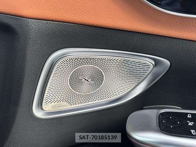 Mercedes Benz C-CLASS 2023-03 8074479-8
