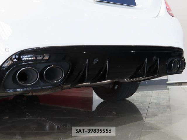Mercedes Benz C-CLASS 2019-07 8074481-10