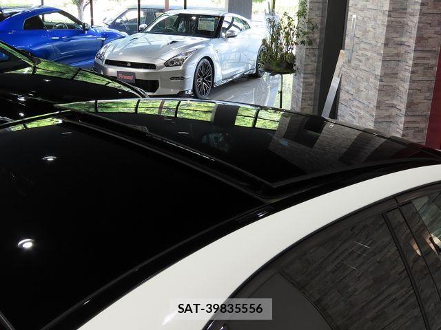 Mercedes Benz C-CLASS 2019-07 8074481-8