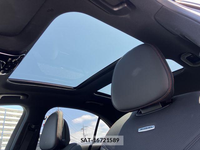 Mercedes Benz C-CLASS 2024-12 8208584-8