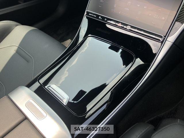 Mercedes Benz C-CLASS 2025-01 8208582-10