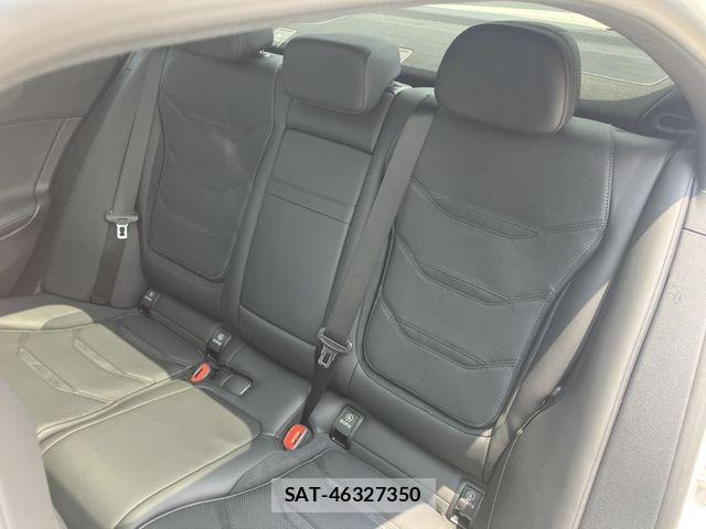 Mercedes Benz C-CLASS 2025-01 8208582-12