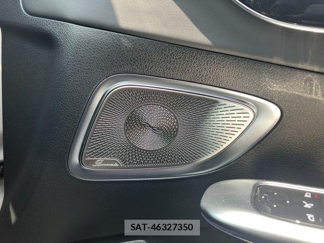 Mercedes Benz C-CLASS 2025-01 8208582-13
