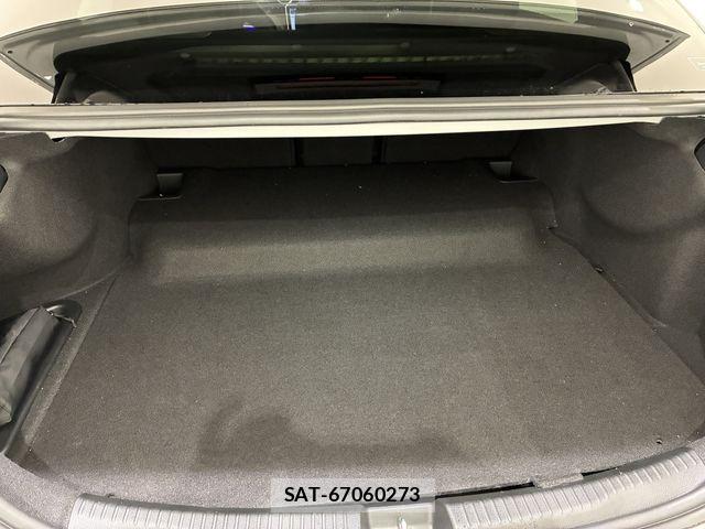 Mercedes Benz C-CLASS 2024-01 8245836-16