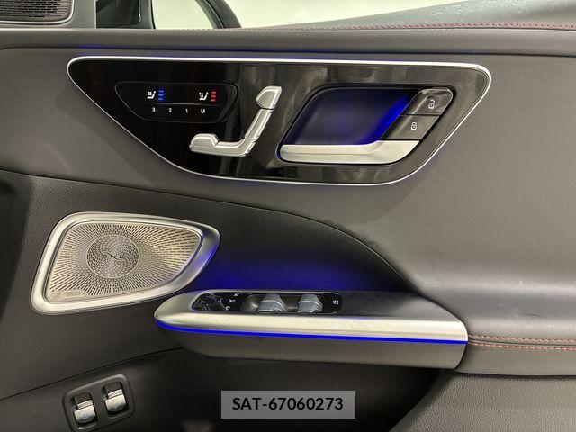 Mercedes Benz C-CLASS 2024-01 8245836-6
