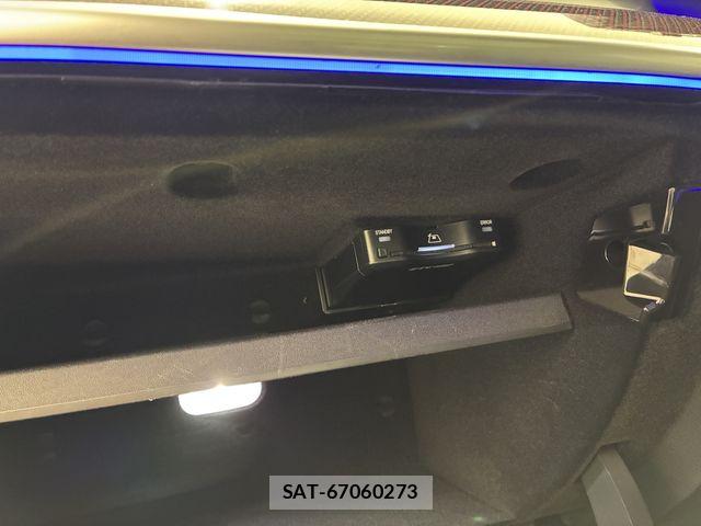 Mercedes Benz C-CLASS 2024-01 8245836-8