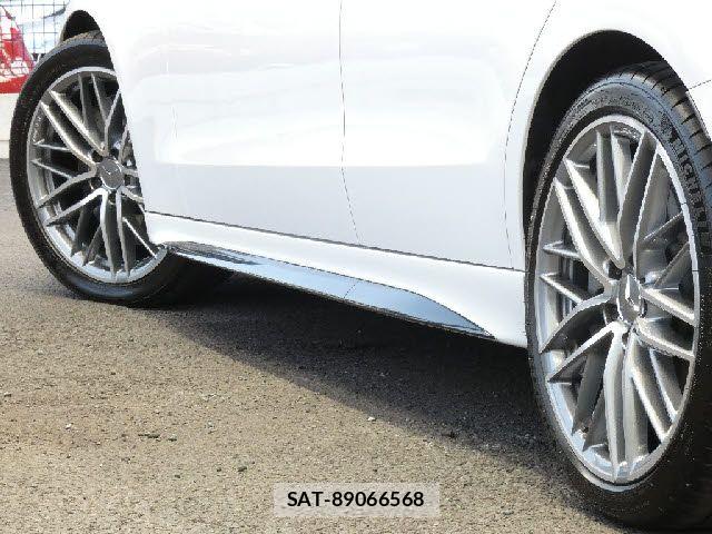 Mercedes Benz C-CLASS 2023-03 8074480-12