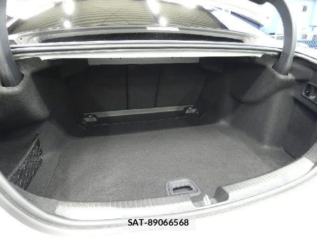 Mercedes Benz C-CLASS 2023-03 8074480-6