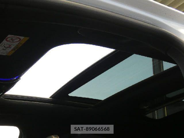 Mercedes Benz C-CLASS 2023-03 8074480-8
