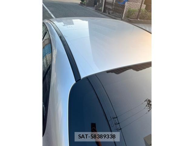 Mercedes Benz C-CLASS 2017-03 8315324-25