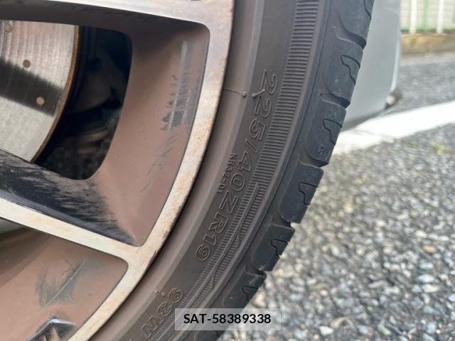 Mercedes Benz C-CLASS 2017-03 8315324-26