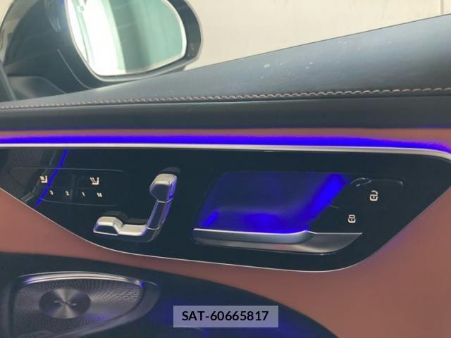 Mercedes Benz C-CLASS 2024-11 8315323-14