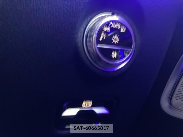 Mercedes Benz C-CLASS 2024-11 8315323-16
