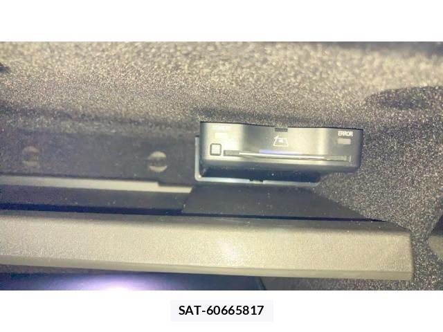 Mercedes Benz C-CLASS 2024-11 8315323-20