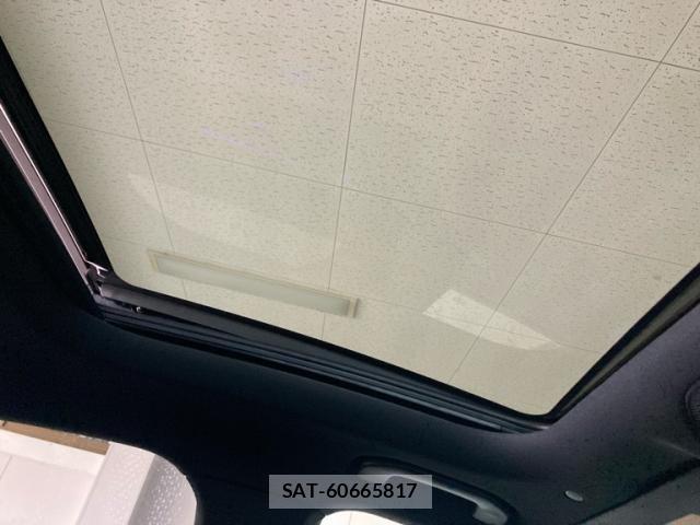 Mercedes Benz C-CLASS 2024-11 8315323-21