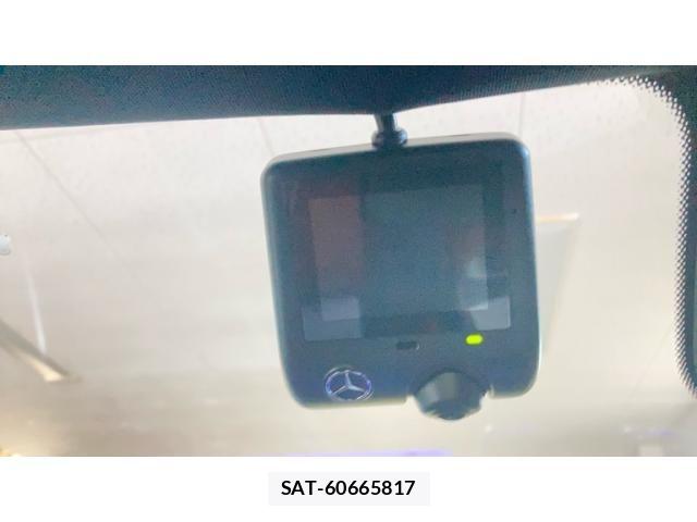 Mercedes Benz C-CLASS 2024-11 8315323-23