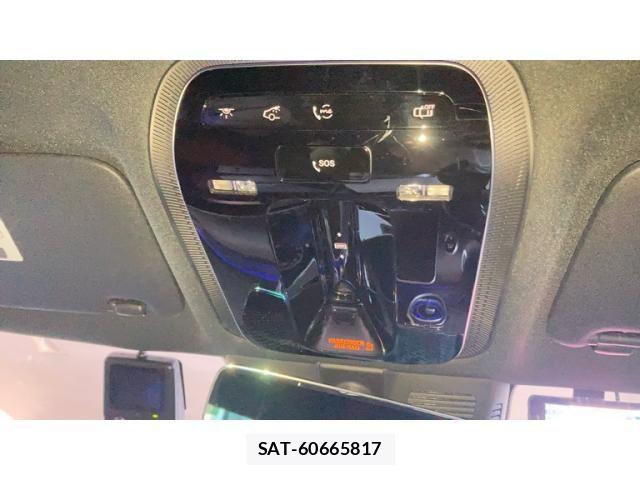 Mercedes Benz C-CLASS 2024-11 8315323-24