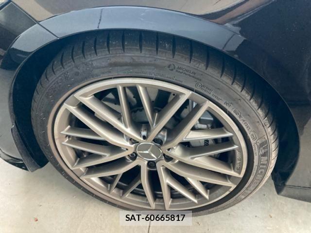 Mercedes Benz C-CLASS 2024-11 8315323-7