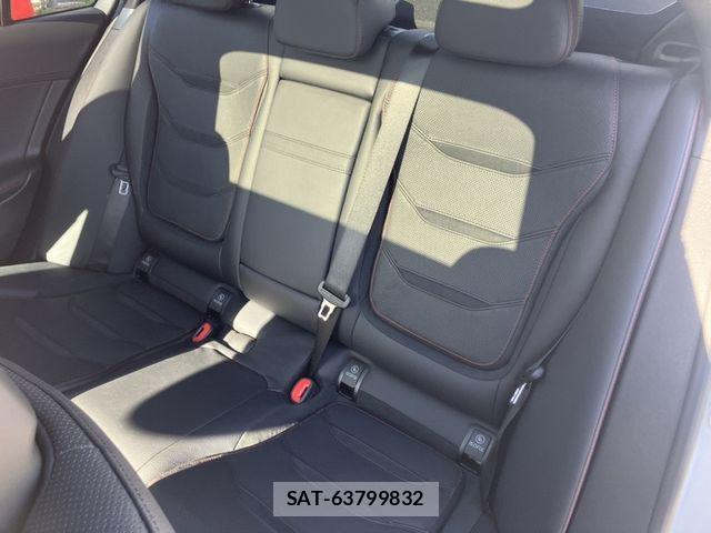 Mercedes Benz C-CLASS 2023-10 8366886-12