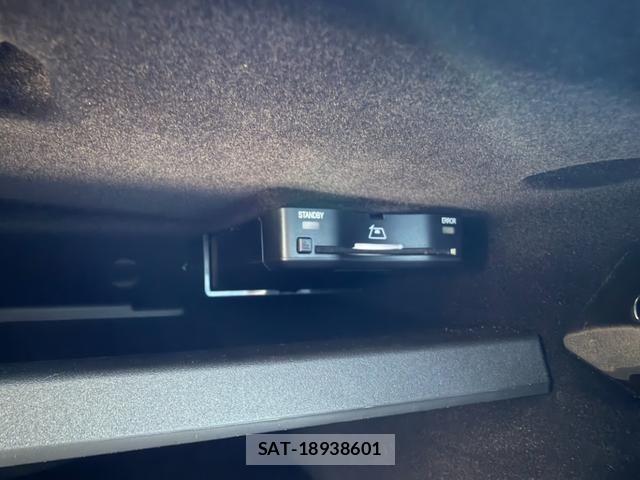 Mercedes Benz C-CLASS 2023-07 8627605-9