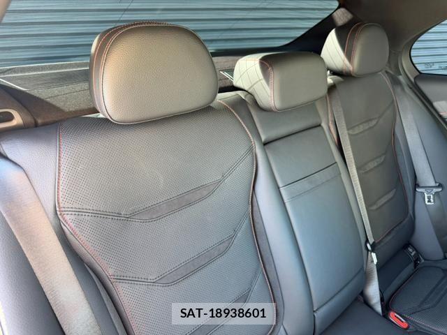 Mercedes Benz C-CLASS 2023-07 8627605-4