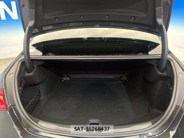 Mercedes Benz C-CLASS 2023-09 8660102-12
