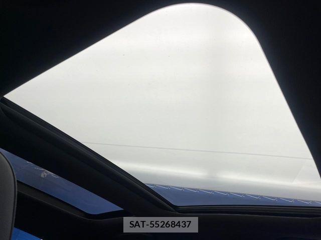 Mercedes Benz C-CLASS 2023-09 8660102-3