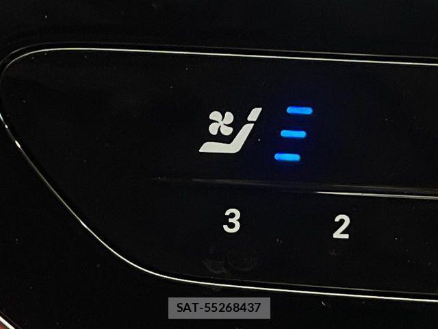 Mercedes Benz C-CLASS 2023-09 8660102-6