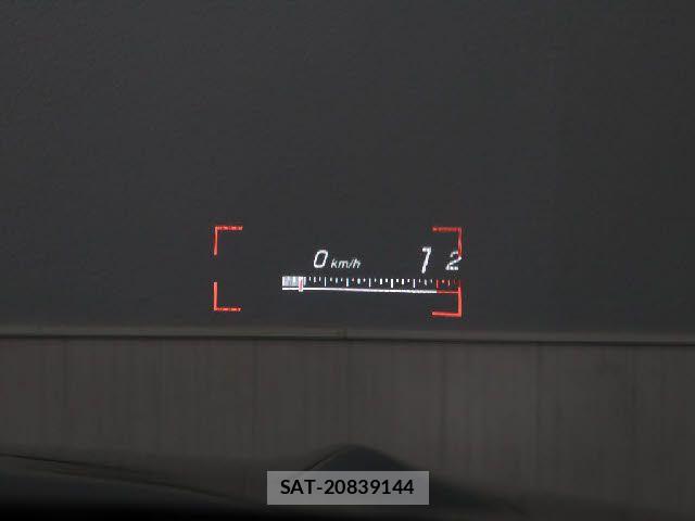 Mercedes Benz C-CLASS 2015-12 8743690-10