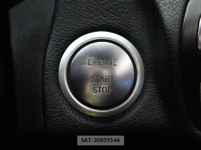 Mercedes Benz C-CLASS 2015-12 8743690-29