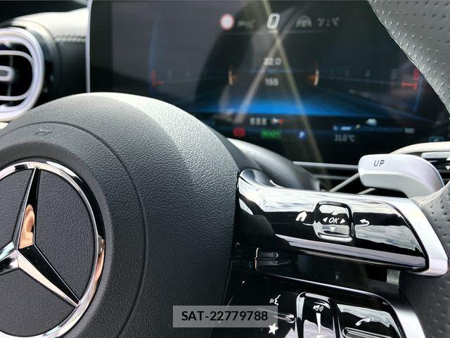 Mercedes Benz C-CLASS 2026-03 8743686-9