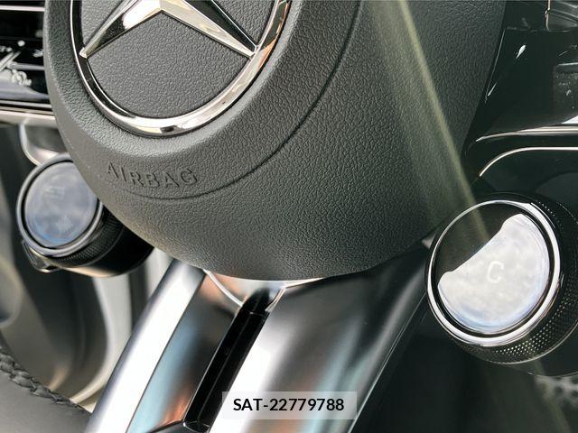 Mercedes Benz C-CLASS 2026-03 8743686-10
