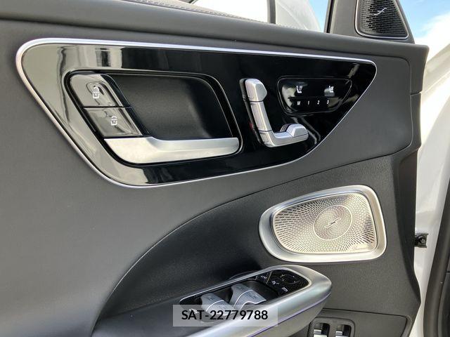 Mercedes Benz C-CLASS 2026-03 8743686-12