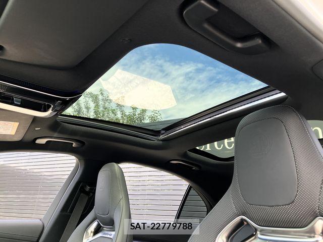 Mercedes Benz C-CLASS 2026-03 8743686-14