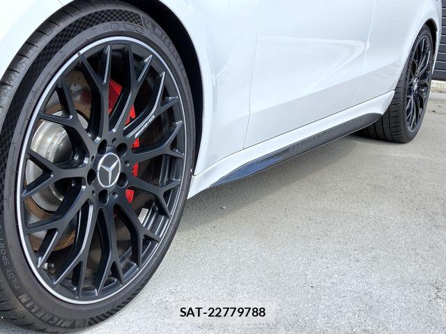 Mercedes Benz C-CLASS 2026-03 8743686-2