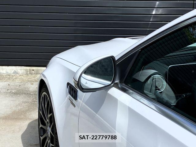 Mercedes Benz C-CLASS 2026-03 8743686-4